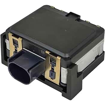 カナリア Onitsuka Tiger CALIFORNIA 78 EX 1183B410 200 Birch/Peacoat